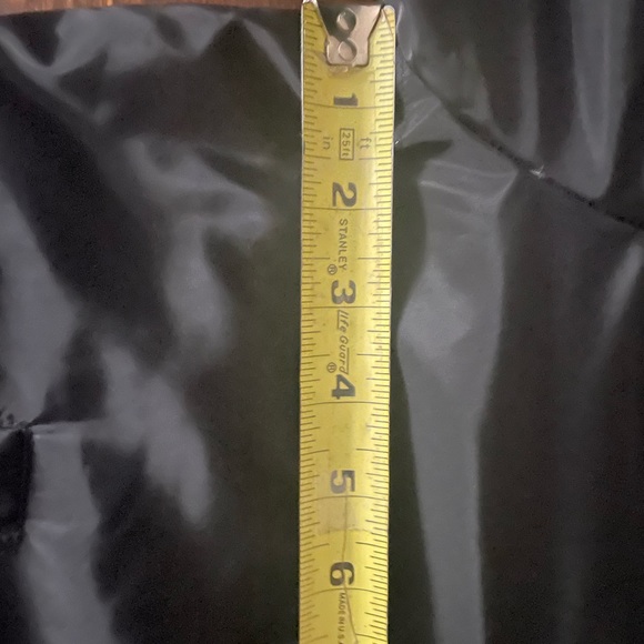 HD jacket - Picture 7 of 8